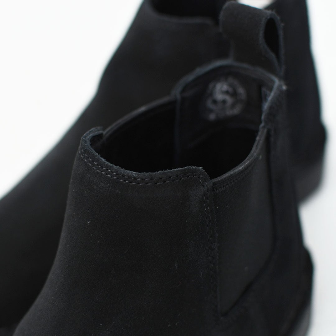 Clarks [クラークス正規販売店] Desert Chelsea [26182694] デザート