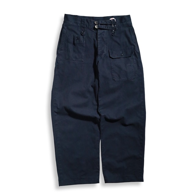 Polo by Ralph Lauren RAF Style Militaly Pant