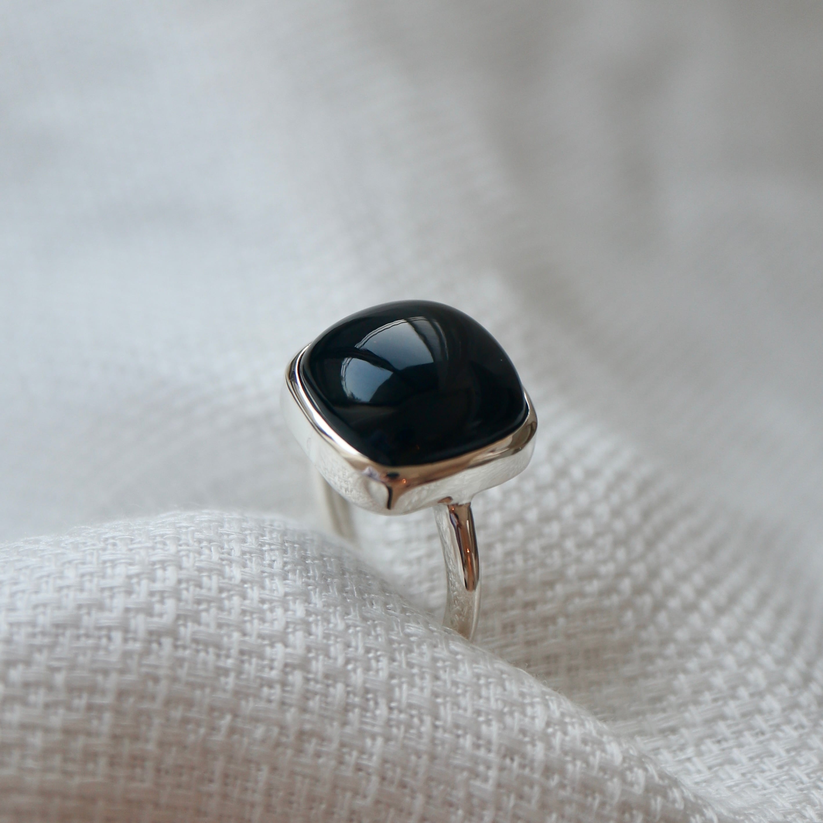 STUDIO TENTEN