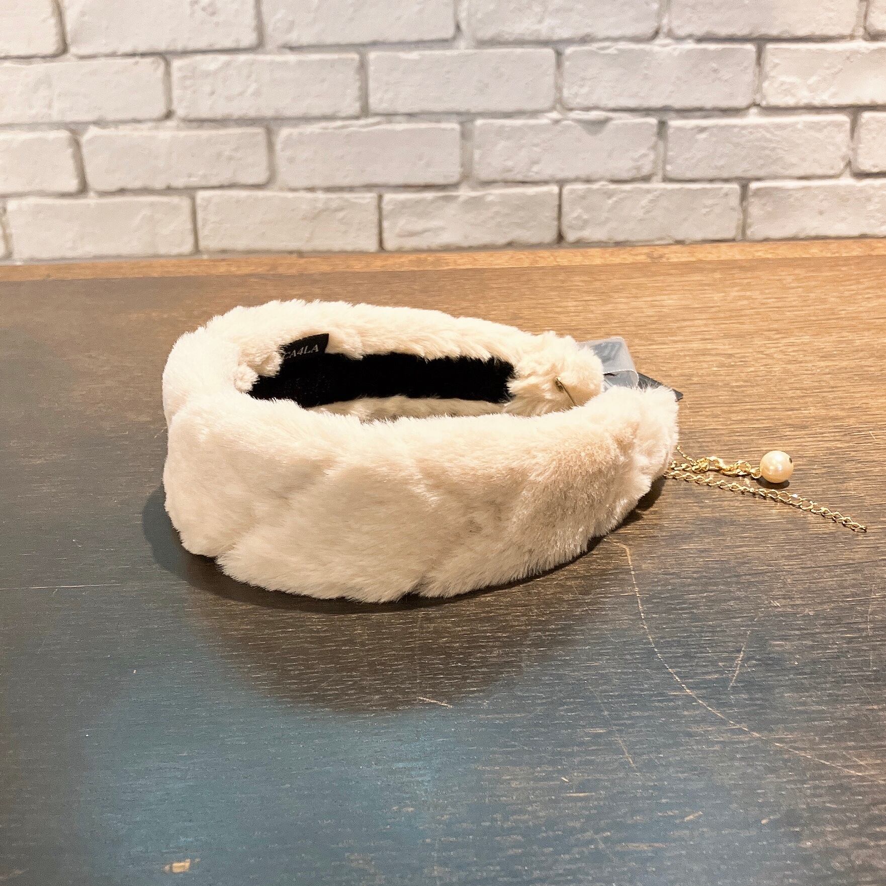 CA4LA】ADAPT カチューシャ KTZ02522 | 広島の帽子専門店SHAPPO