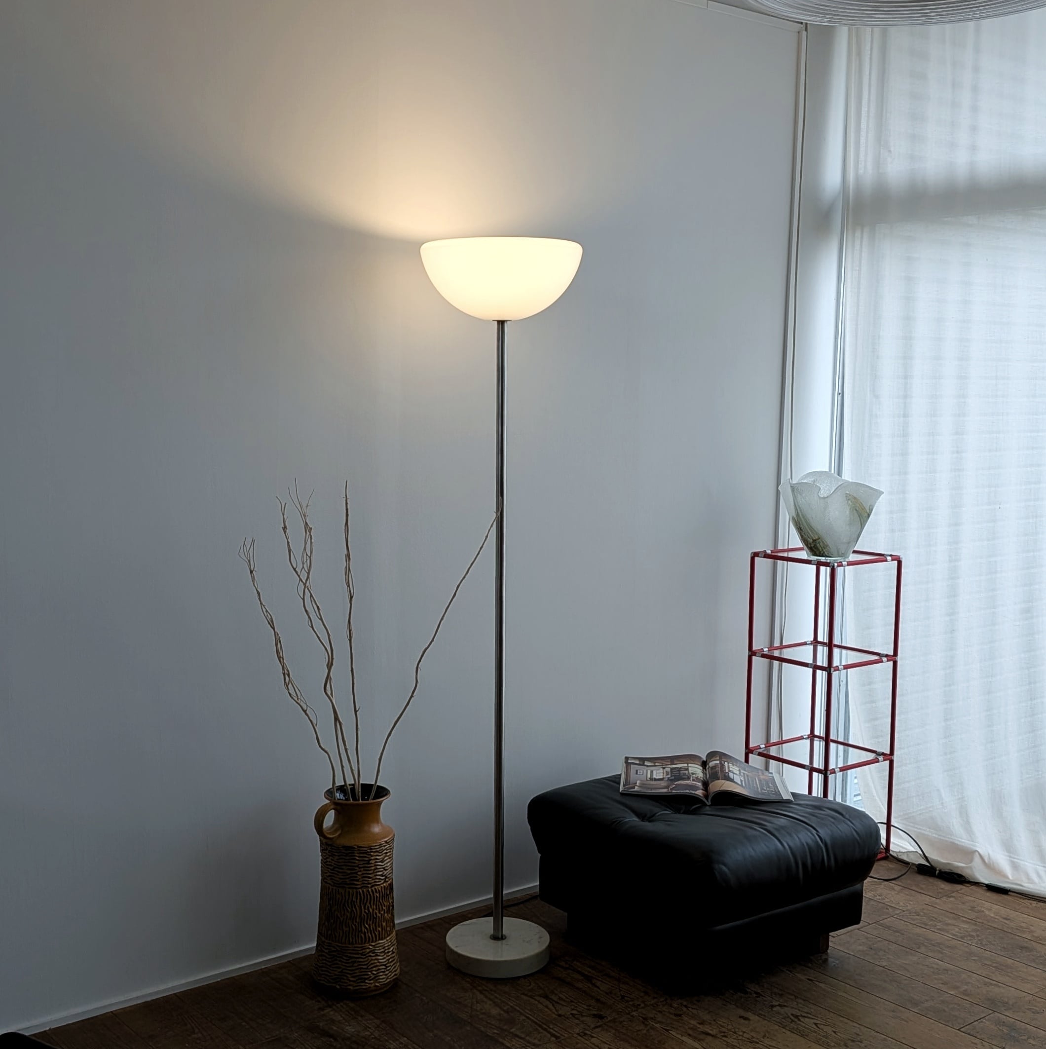 Floor Lamp / Table Lamp / Etc. | sonota ヴィンテージ家具・デザイン