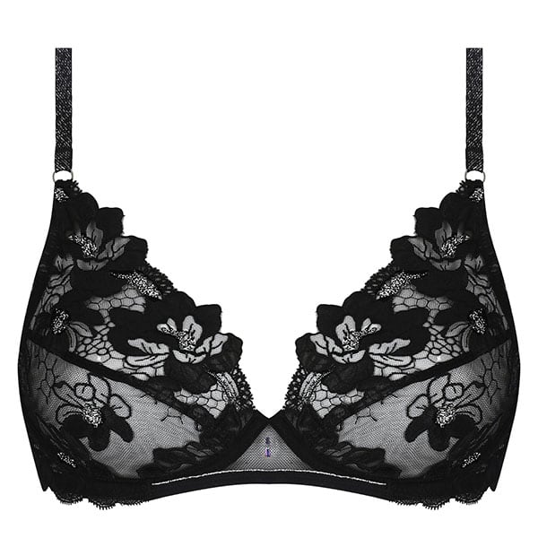 秋冬シリーズ | LISE CHARMEL JAPAN