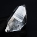 レムリアンシード 水晶 原石 ブラジル ミナスジェライス州 コリント産 一点物 171-6968