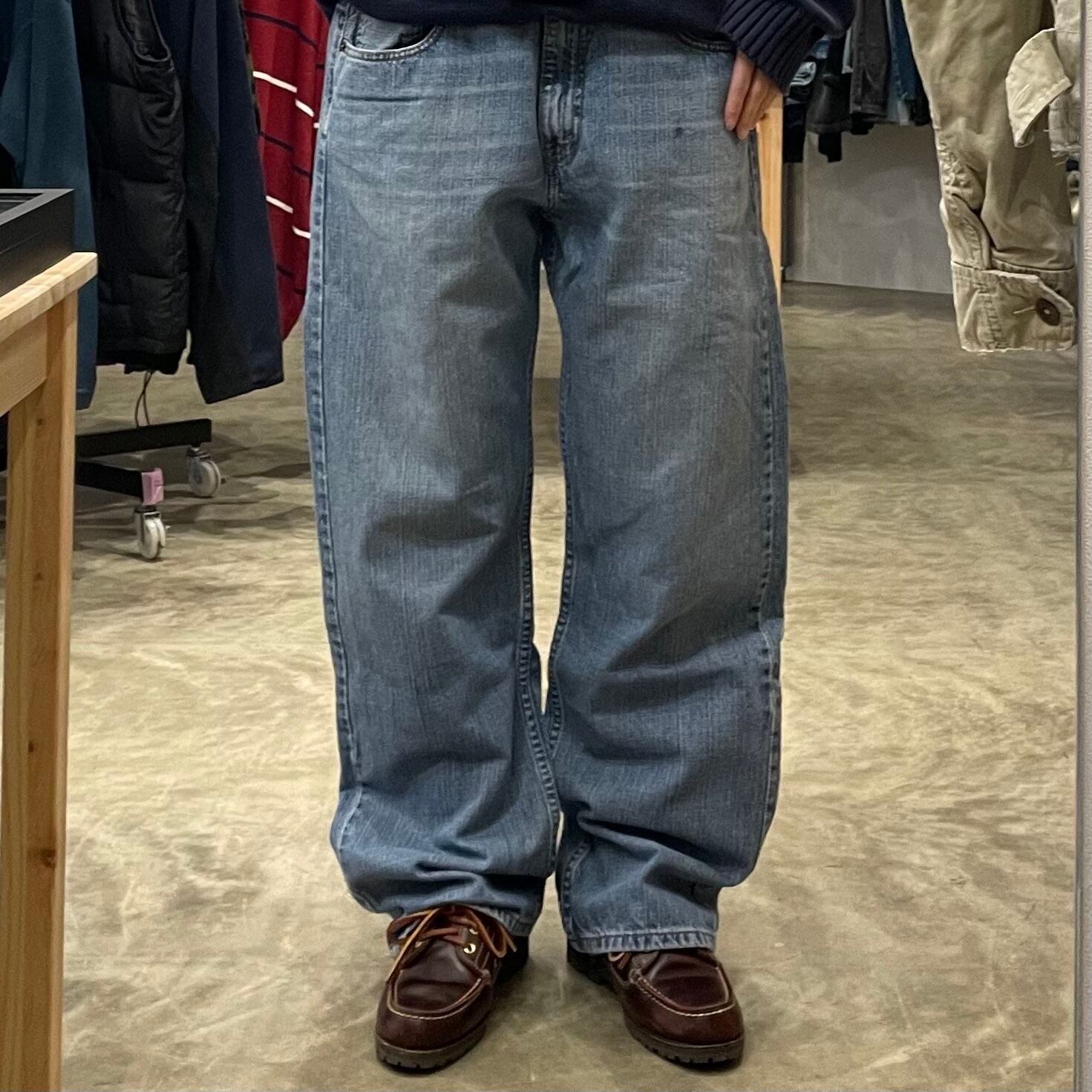Levi's | 古着屋KAKAVAKA Levi's | 古着屋KAKAVAKA