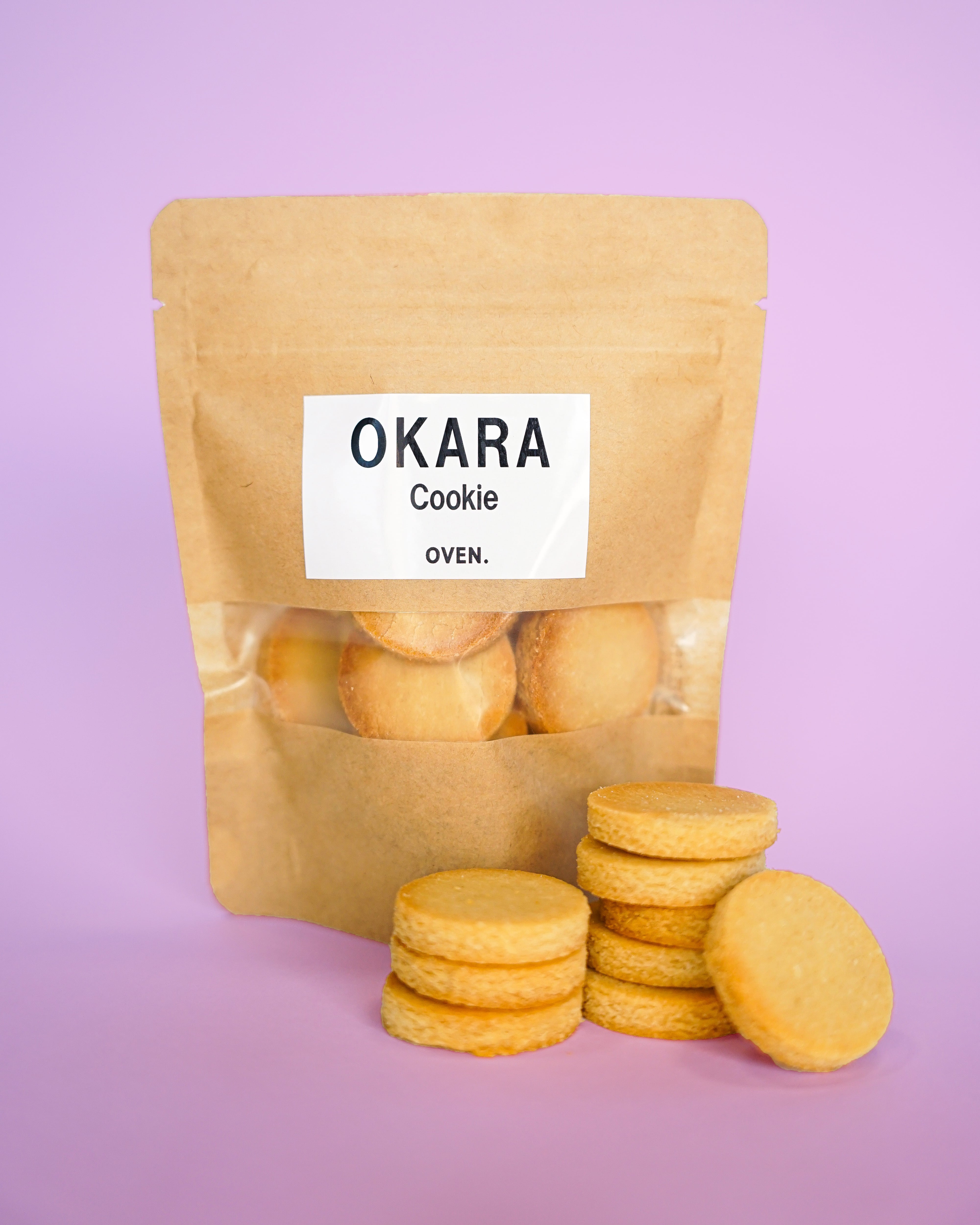 2c4d2b760d249e512424dbbba472b2