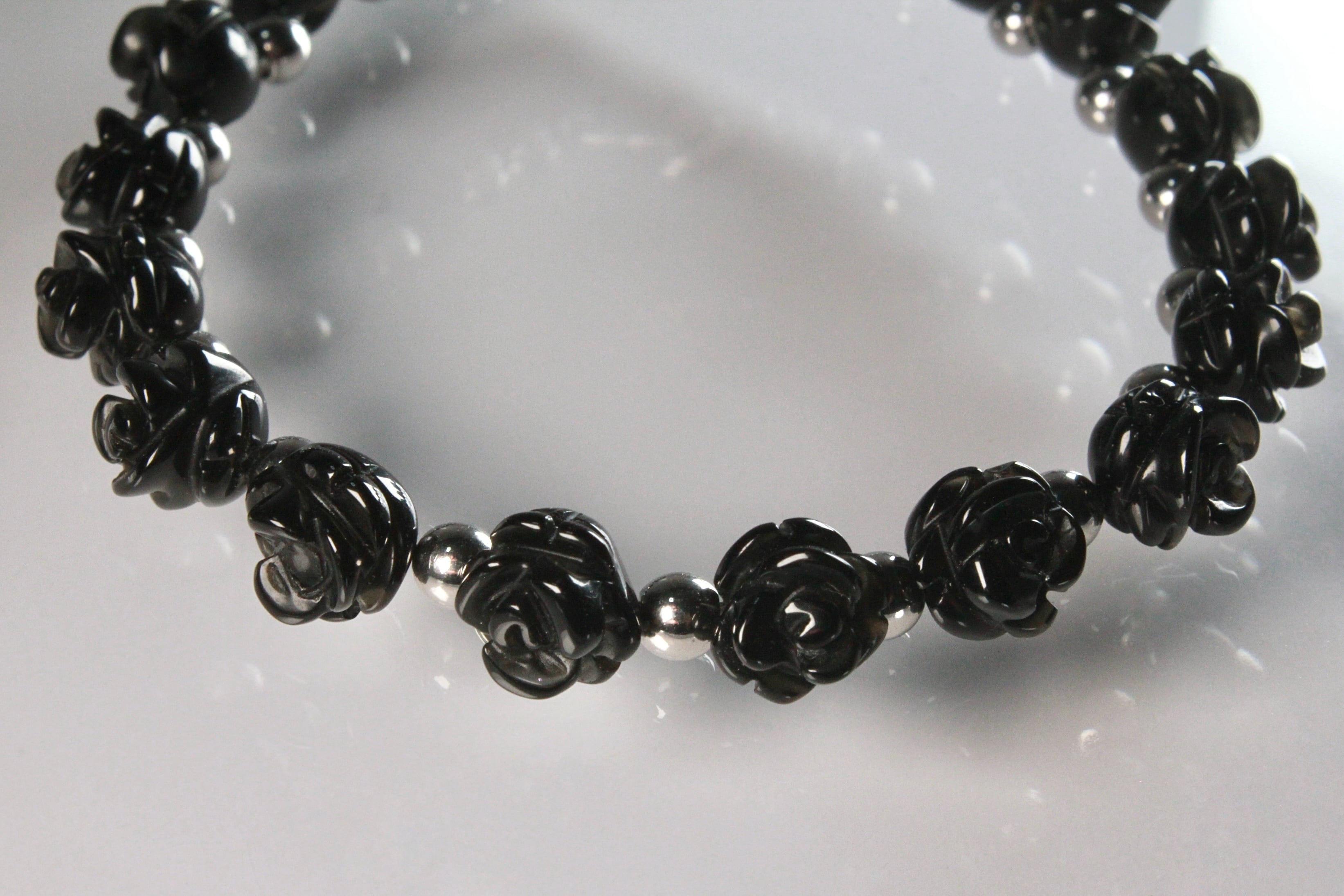 Bracelet | tigre