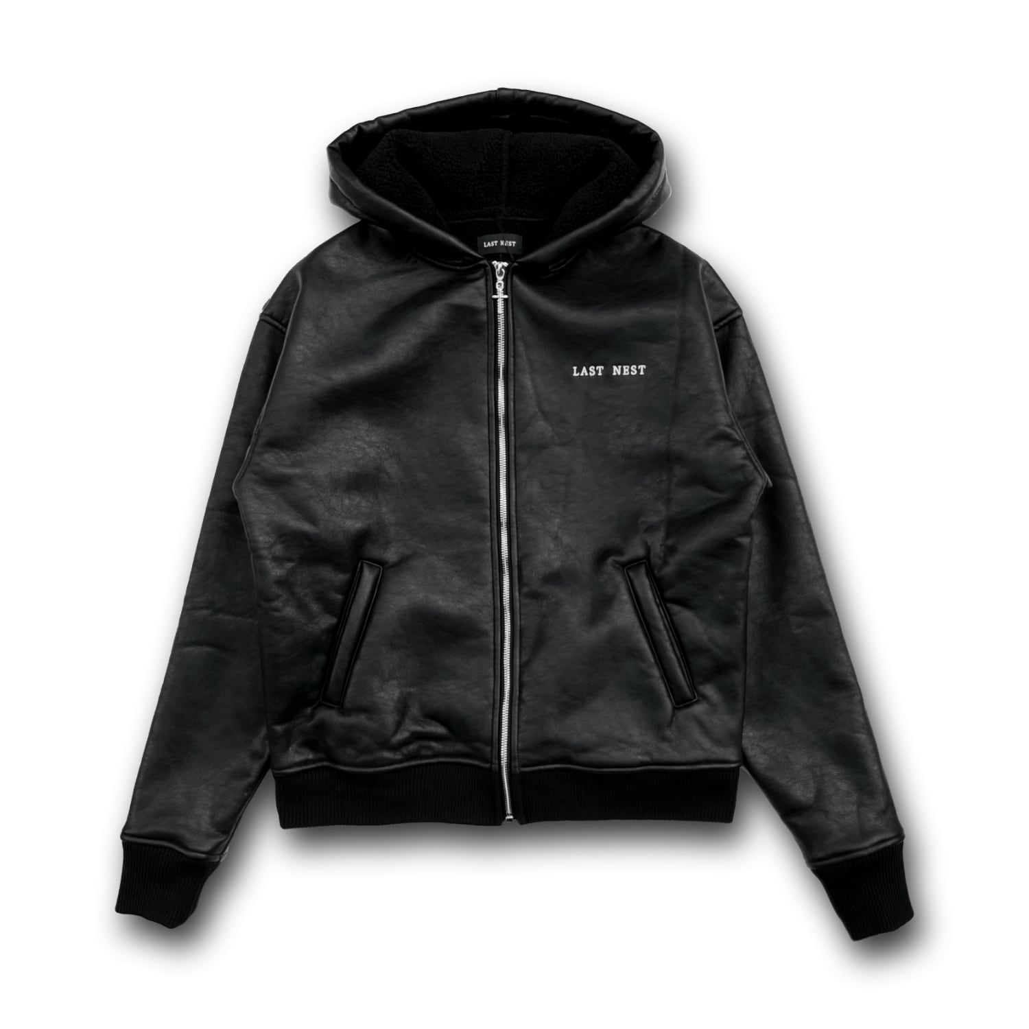 2c4d88546df0ca2f0844715ebc8694