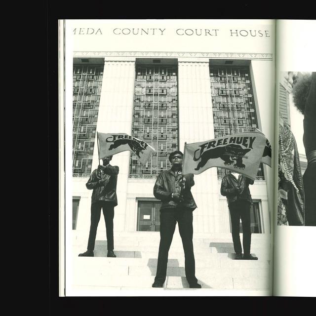 Bruce Weber: ALL-AMERICAN