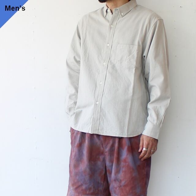 another 20th century  Runsマウンテンパーカー ジャケット・コート・ベスト - Another 20th Century（アナザー