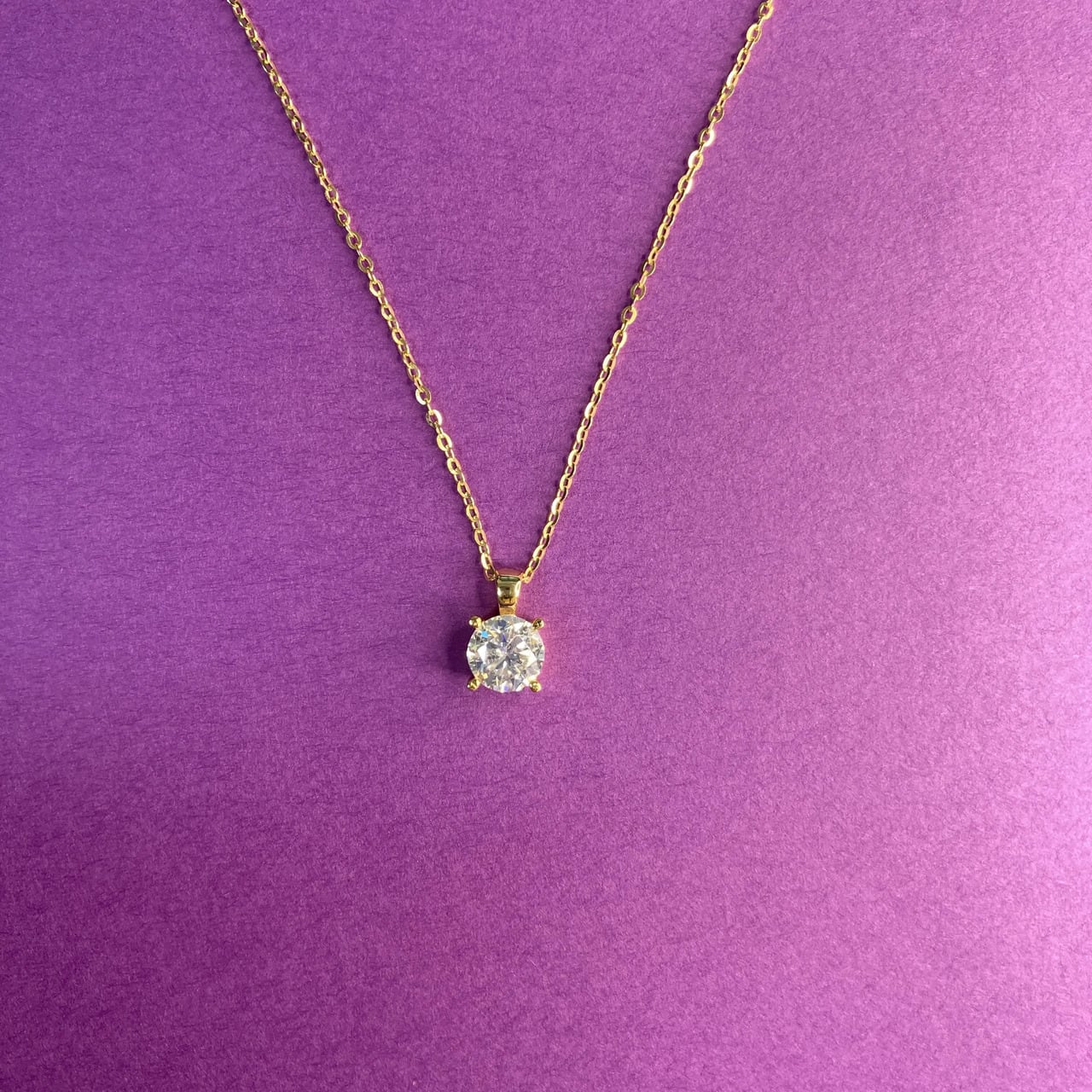 【願望の叶成】インヴォケイト・ダーク・ウィッシュ