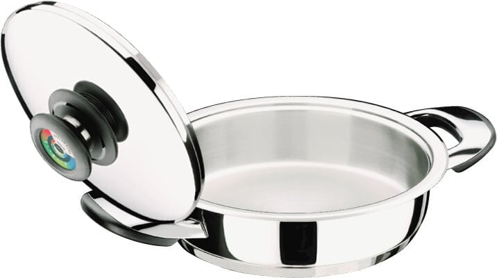 2c4ec4cf762f13c83ce08023be4844