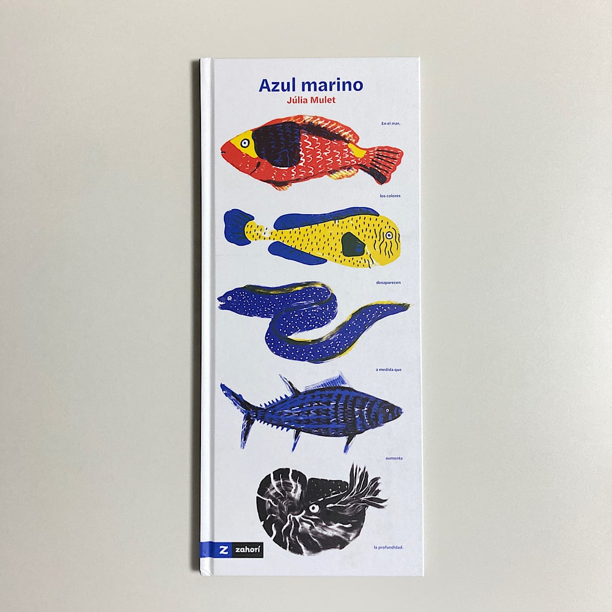 ◇ 美しいもの・芸術 | 素敵な洋書絵本のお店 Read Leaf Books