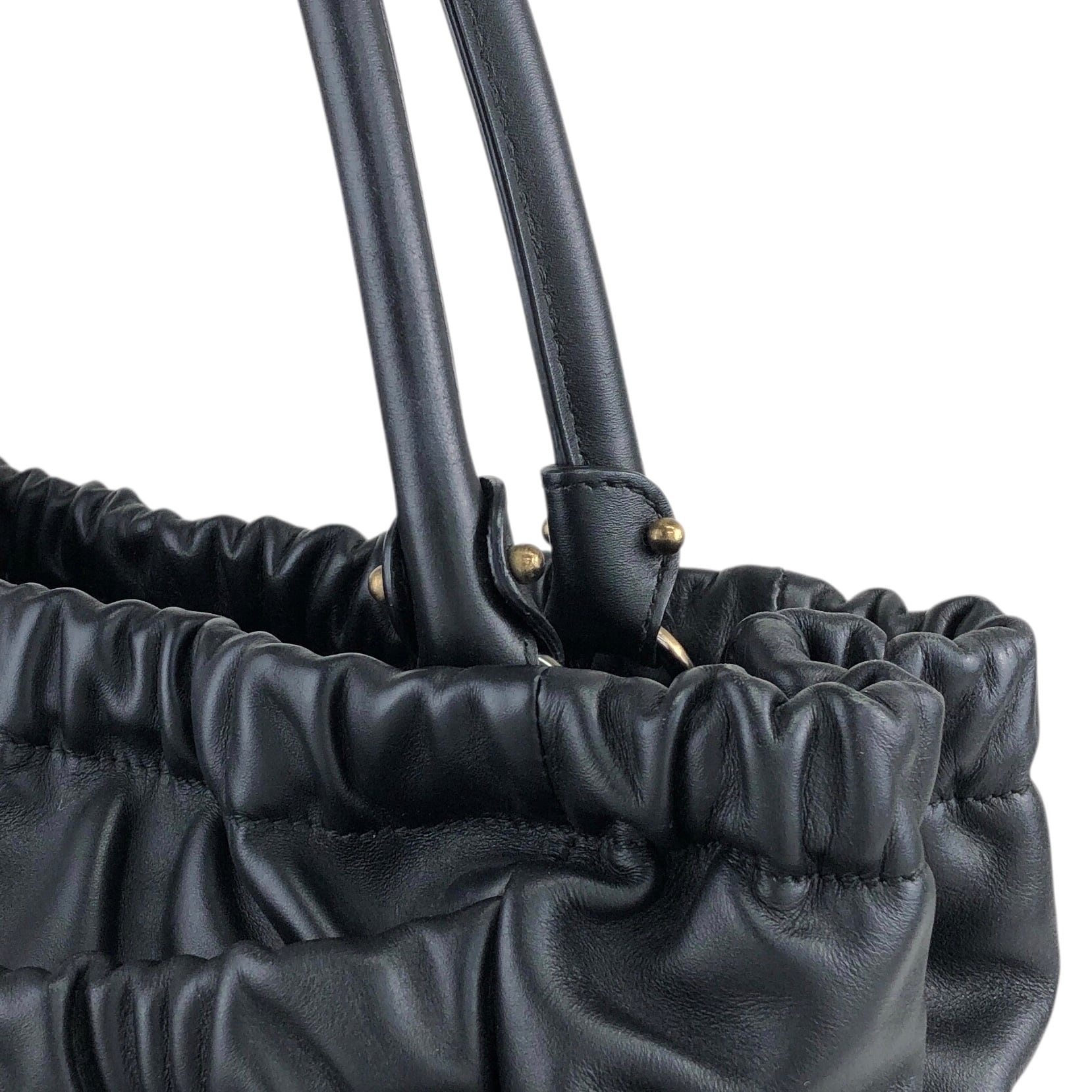Salvatore Ferragamo サルヴァトーレ フェラガモ ショルダーバッグ