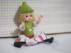マダムアレクサンダー ハッピーミール グレーテル「GRETEL」 画像18