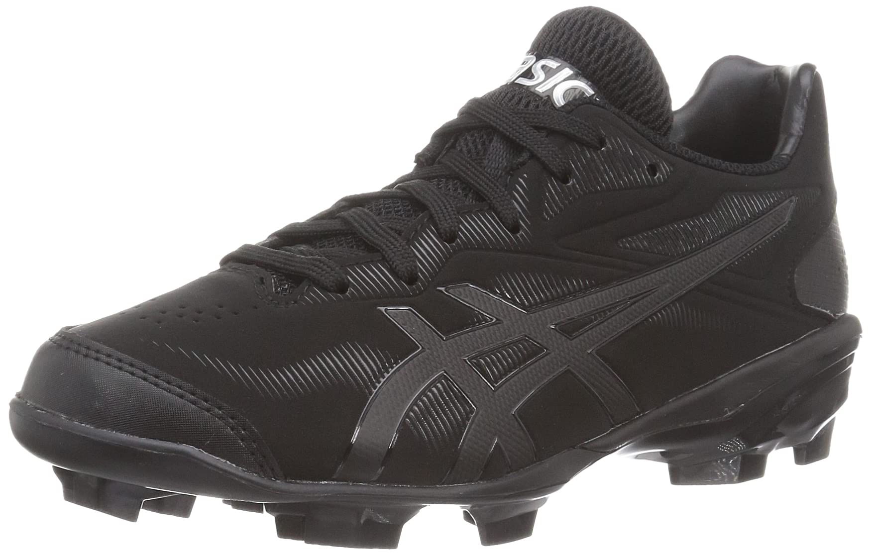 Nike Phantom GX 2 Elite ナイキ | PAY ID