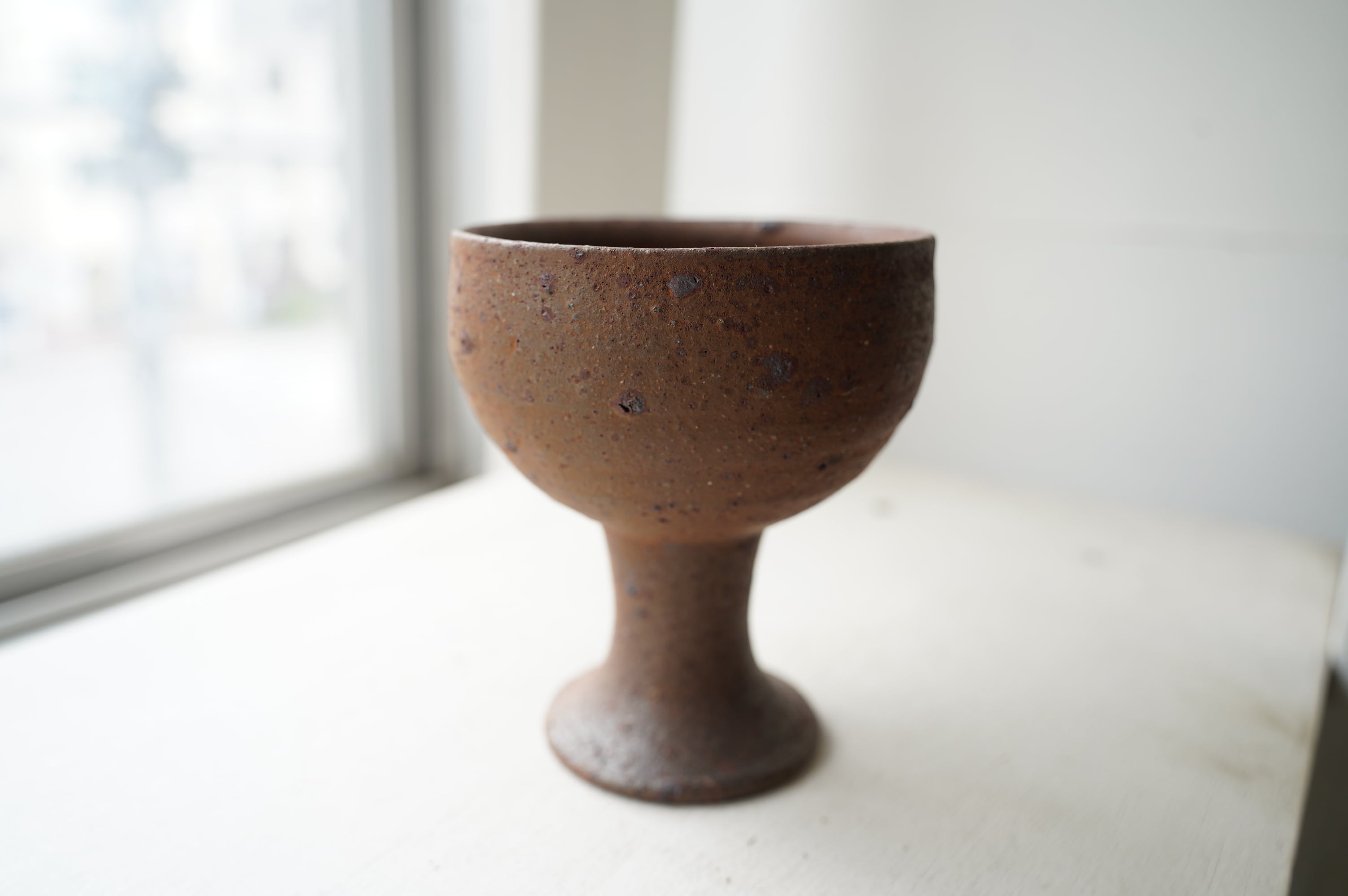 272 南蛮馬上杯大 田中敬史 KEIJI TANAKA