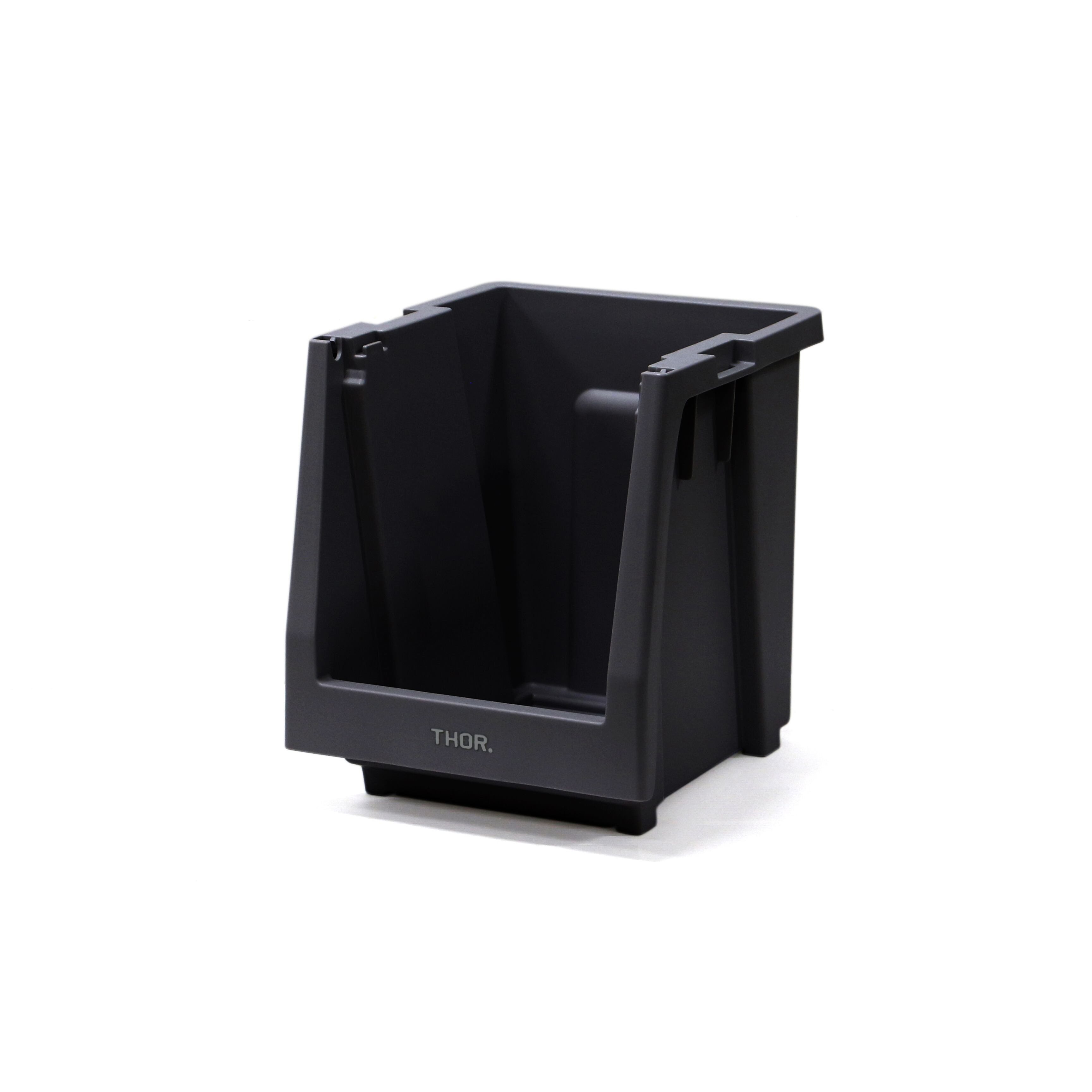 THOR STACKING SHELF CONTAINER 