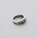 DRAPE RING