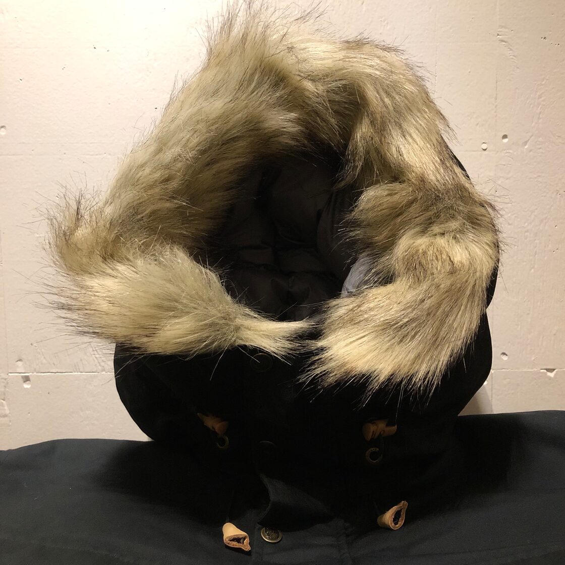 FJALLRAVEN SINGI DOWN JACKET M(フェールラーベン シングダウン 