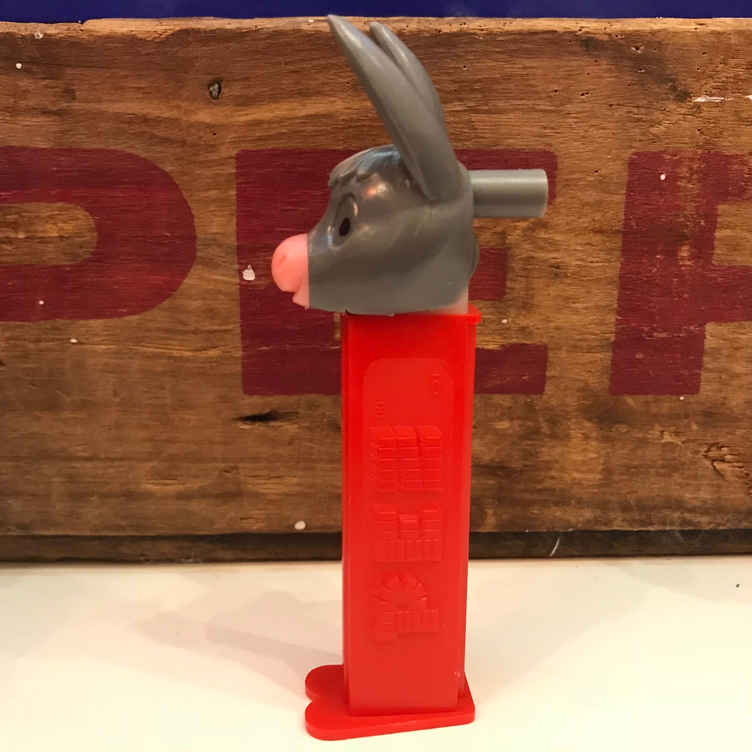 2c51c7e33d0df87951f9118844a4dd