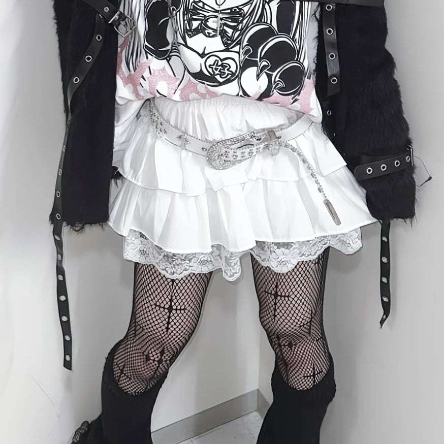 ○地雷&サブカル系アイテム | VOLCAN&APHRODITE