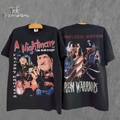 A Nightmare on Elm Street 1【予約商品：4月14日より順次発送】