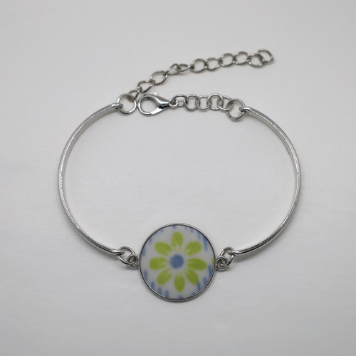 Bracelet14
