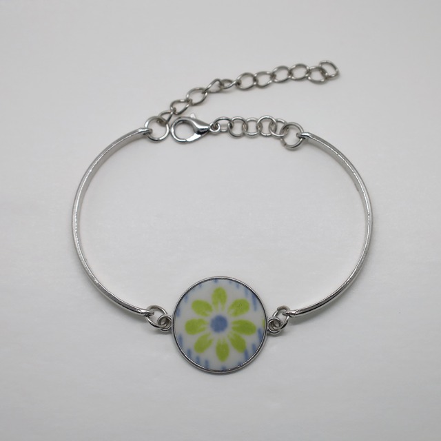 Bracelet3