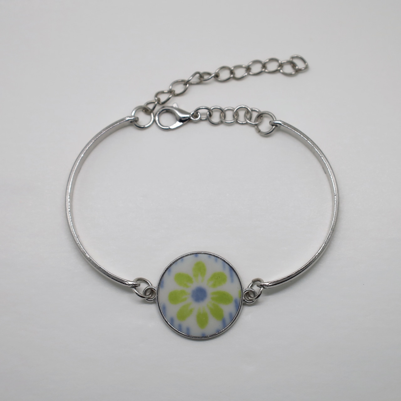 Bracelet14