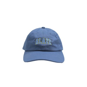 The University of BLAZZ COTTON CAP [HOME]