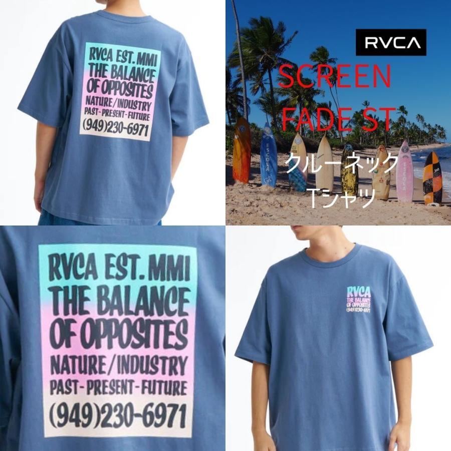 RVCA☆ルーカ | ALOHA Collection日本正規店 BEACHDAYS OKINAWA