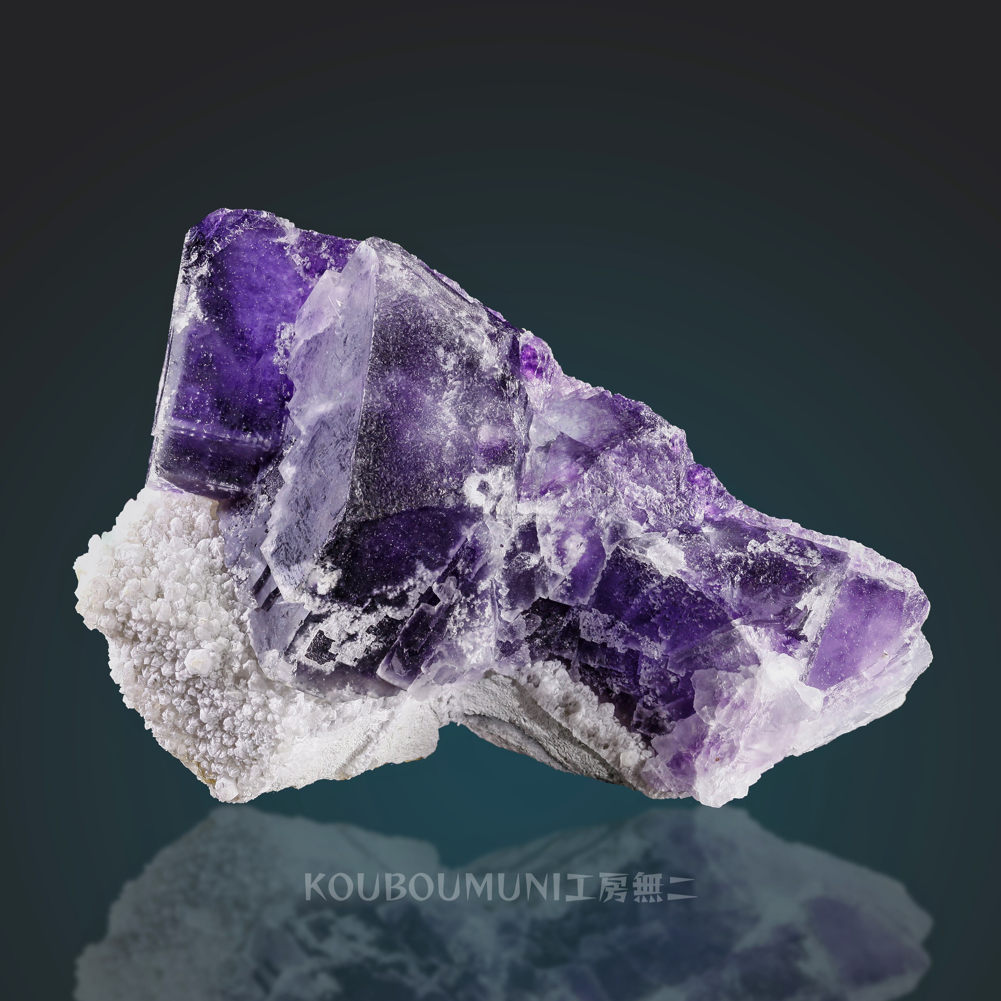 南アフリカ産 スギライト原石 N324 | Pay ID