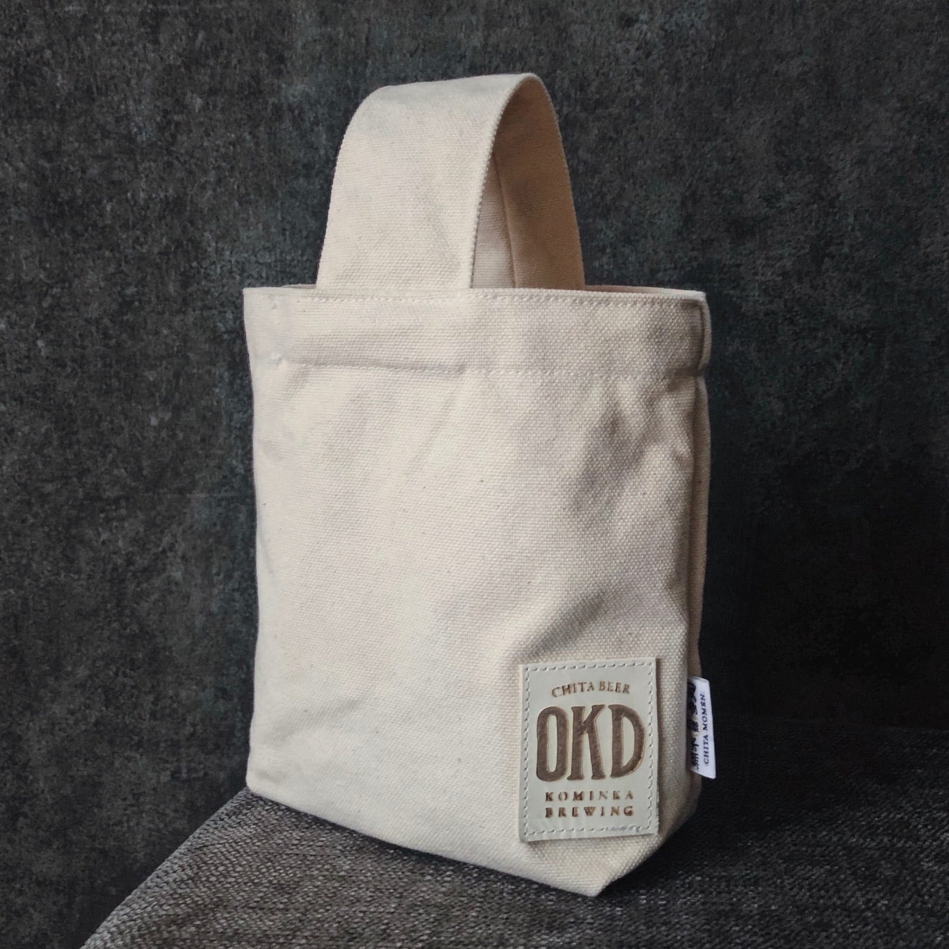 2c5352c7d39c511559346e7ce52fdc