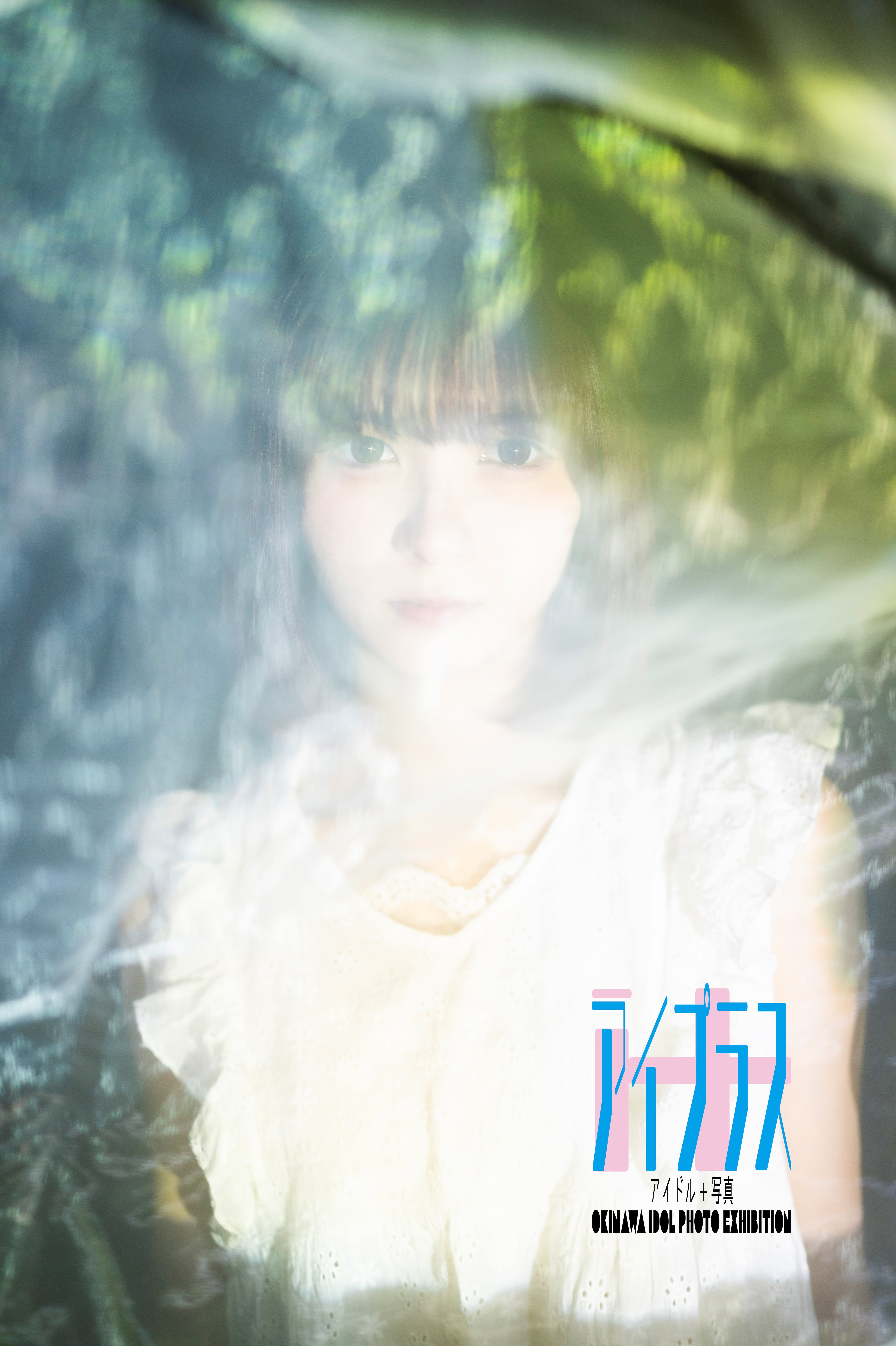 洋書◇ドイツ写真集 本 建物 風景 景色 | PAY ID