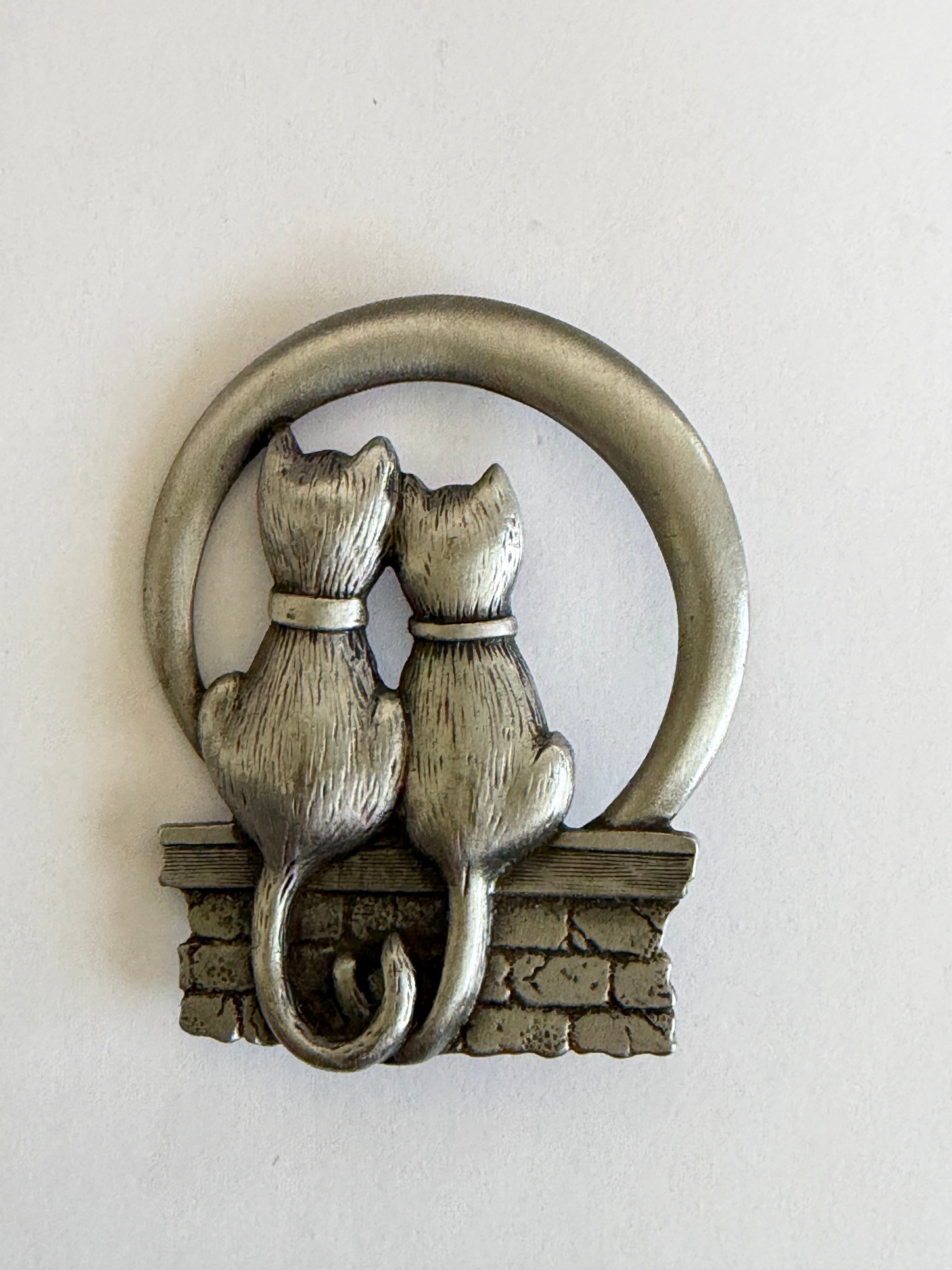 アクセサリー | Weekendcats