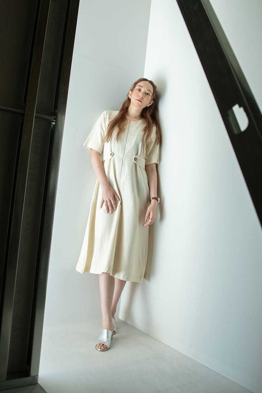 サイドベルトOP