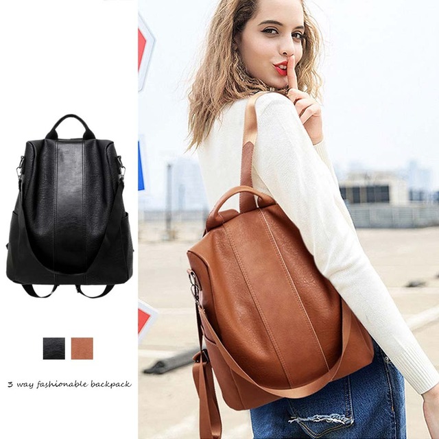 リュック レディース おしゃれ 大人 リュックサック 通勤 通学 リュック 大容量 Approval リュック レディース おしゃれ 大人 リュックサック 通勤 通学 リュック 大容量 Approval