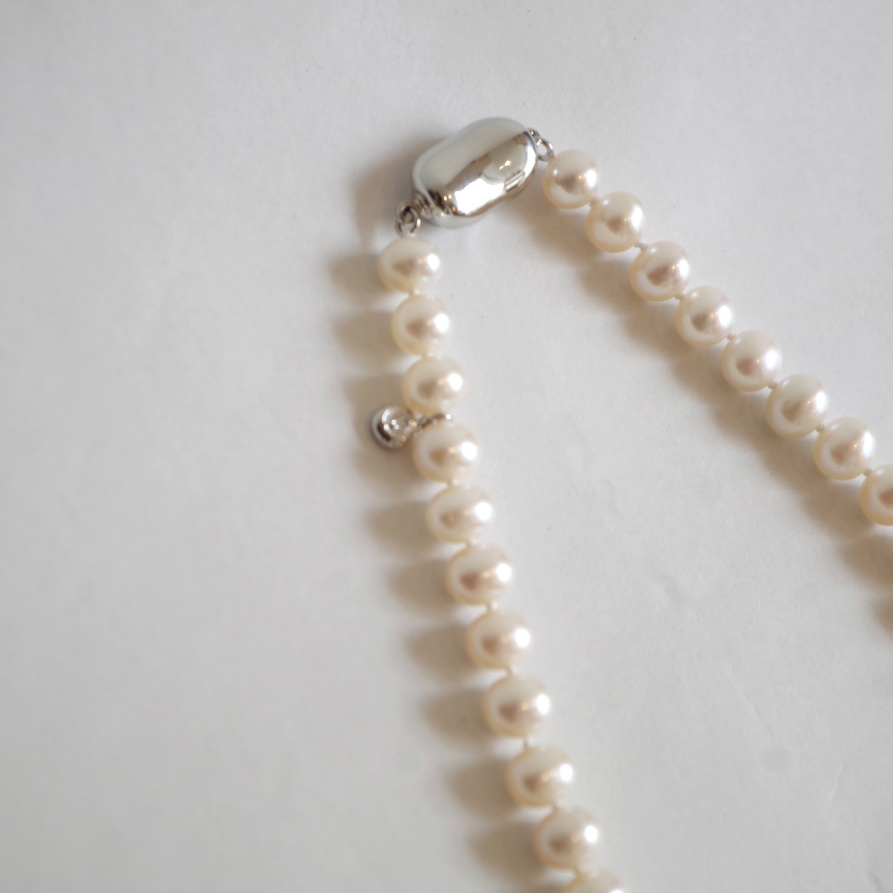 LOEFF Women's LF A/M F/W POTATO NL 38