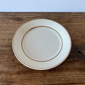 ARABIA / MAIJA Dessert Plate A