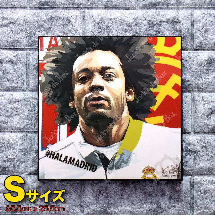 100%本物 Jack'n da Box 直営販売】Keetata POPART キータタット