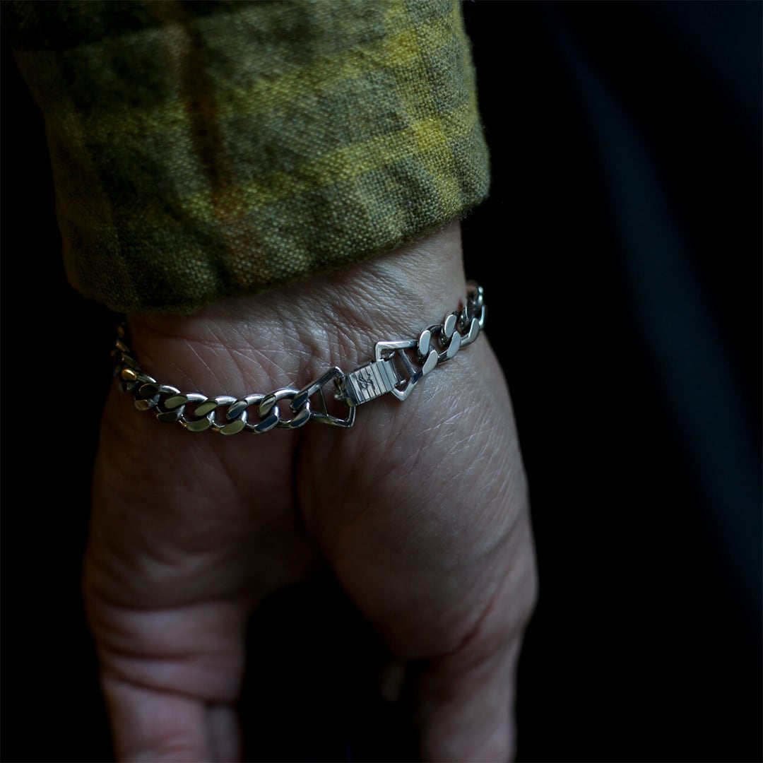 BRACELET Ⅴ | LONESOME．