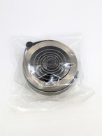 掛け時計用1週間巻きゼンマイ