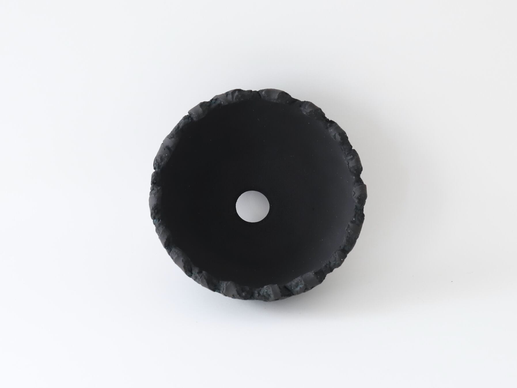 セキグチタカヒト Opot （S） Palebule C | Galerie NUAGE