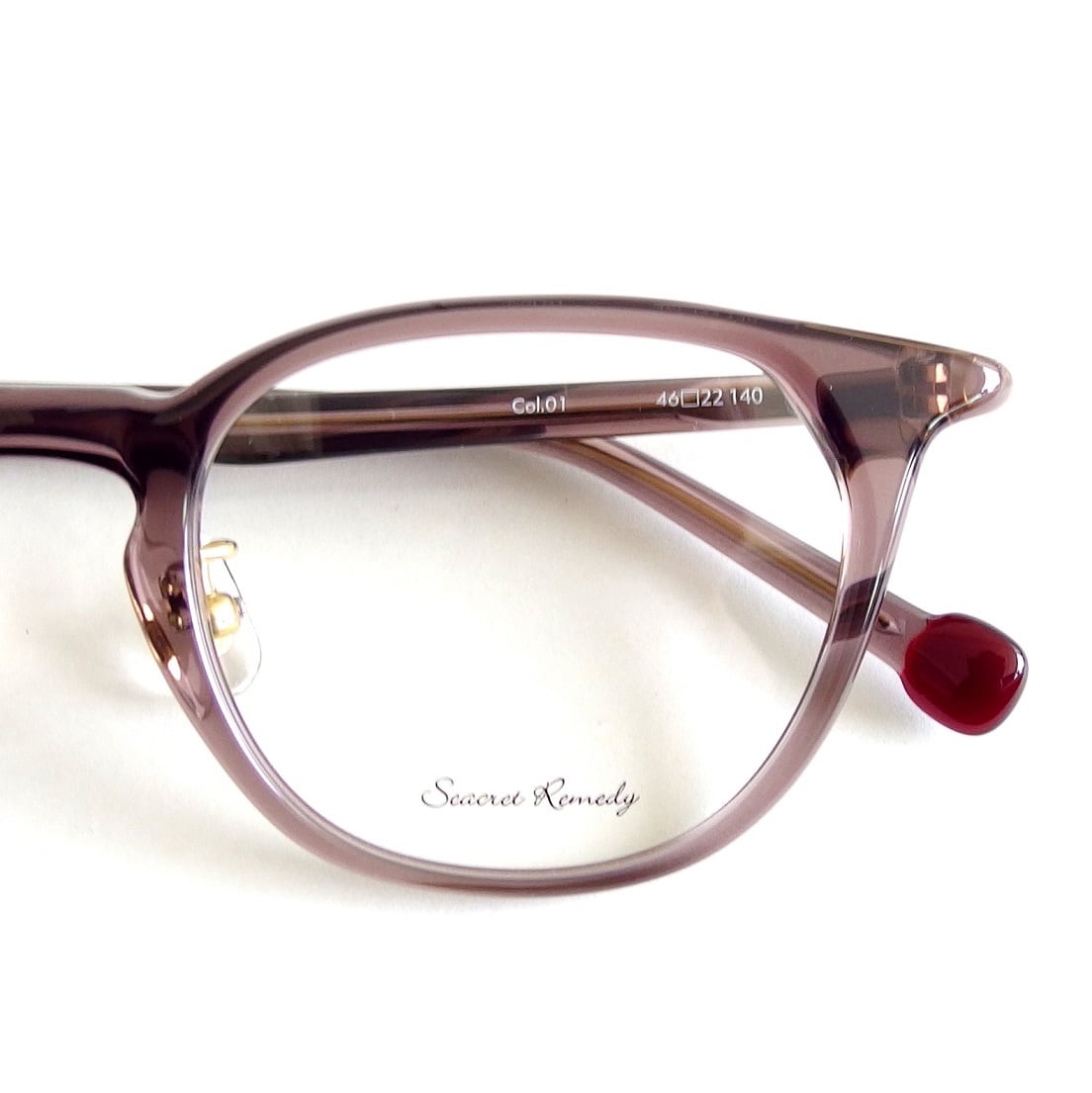 Seacret Remedy】 S-070 “ Thora” C-01 | 正光堂時計店