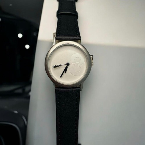 BMW 腕時計