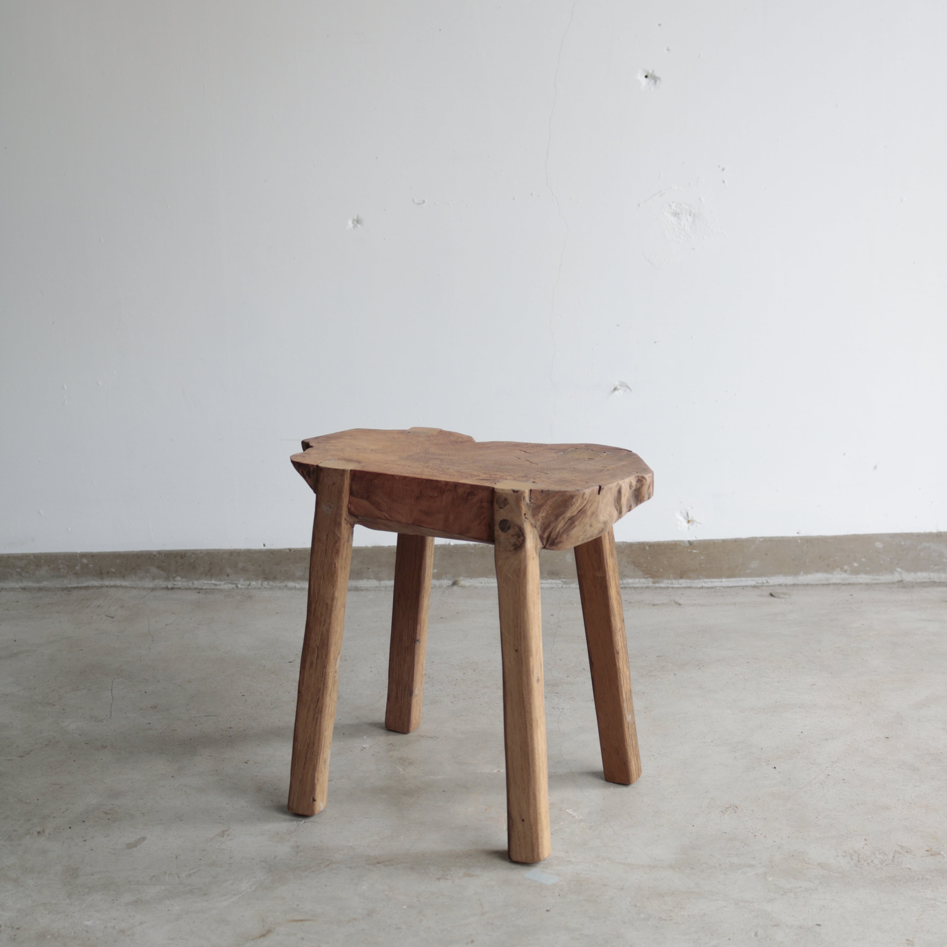 Hippo mini stand -010