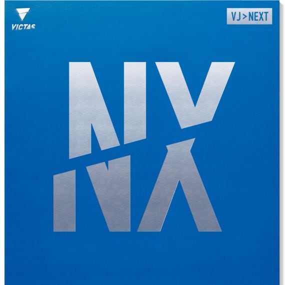 【新年度セール】ラリーズ5セット