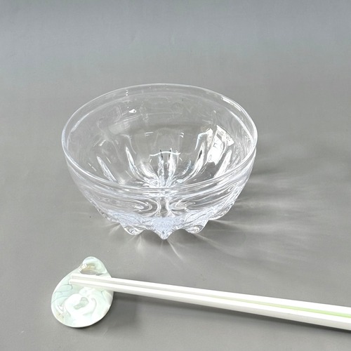 兒島 佳祐　Diaper  bowl 小