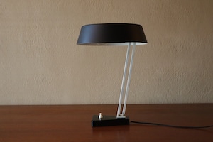 H. Busquet「Desk Lamp」