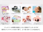レディースアクセサリー ハートピアス シルバー925 金属アレルギー対応 可愛い 小ぶり 揺れるピアス 上品 清楚 シンプル  ガーリー きれいめ おしゃれ 大人可愛い アクセサリー デート プレゼント ギフト 誕生日 彼女 妻 友達 女子会　y12031